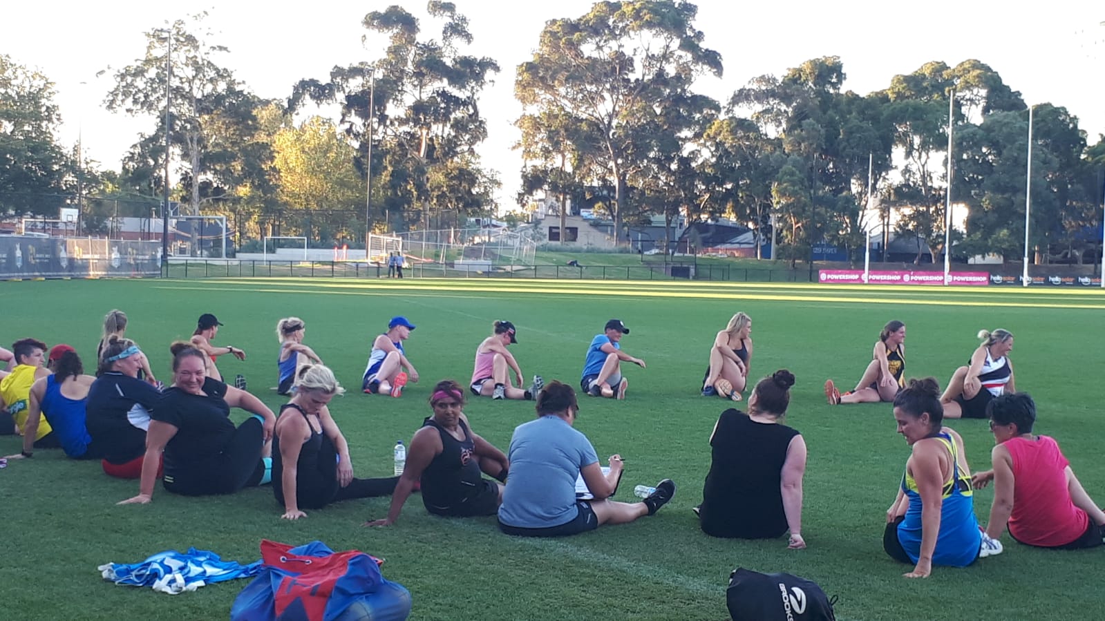 3e11f589-d156-4ca3-a941-7ca27a46bf81